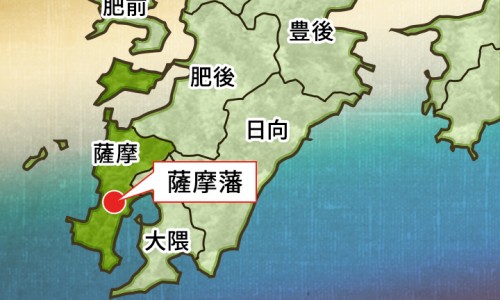 姓和名是指哪一个-【姓氏和名字】姓和名是分开的吗 - 姓氏名有什么区别网